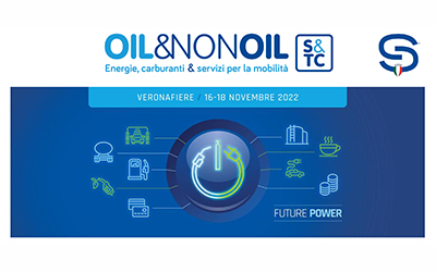 Oil&NonOil 2022