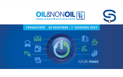 Oil&NonOil 2023